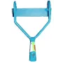 Sarchiatore agef-art.527 -