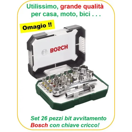 Abac HP.2 100 Liter Riemenkompressor a29/100 CM.2