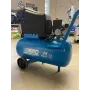 Abac HP2 24-Liter-Pole-Position-Kompressor