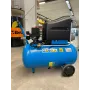 Abac HP2 24-Liter-Pole-Position-Kompressor