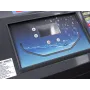 Deumidificatore bm2 - dr 35 -