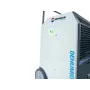 bm2 Luftentfeuchter - dr 50 -