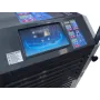 bm2 Luftentfeuchter - dr 50 -