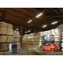 bm2 Luftentfeuchter - dr 50 -