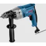 Bohrmaschine Bosch GBM 13 HRE