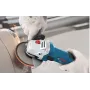 Bosch GWS 7-115 E Winkelschleifer