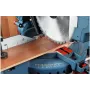 Troncatrice Bosch GTM 12