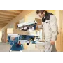 Troncatrice Bosch GTM 12