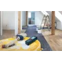 Detector Entfernungen bosch - glm 40 -