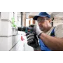 Bosch Bohrmaschine - GSB 12V-15