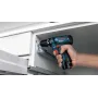 Bosch Bohrmaschine - GSB 12V-15