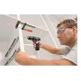 Bosch Bohrmaschine - GSB 12V-15