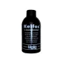 Kelfos mangiaruggine - ml. 250 -