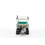 Orec Motorradkutsche - ls360 -