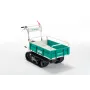 Orec Motorradkutsche - ls360 -