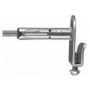 Anchor sbs fischer - 9 / 10 -