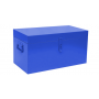Baule Blatt - t844 - 800x400x400