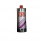 Oleo-abweisend pk50 - lt.1 - + wasserabweisend
