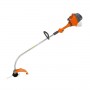 Freischneider Oleomac - sparta 250tr - gebogener Schaft