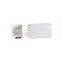 Biosec Kipptrockner - b5 -
