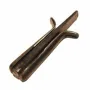Knackkeil - mm.22 -