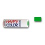 Happy colours - grüne Gras - ml.400
