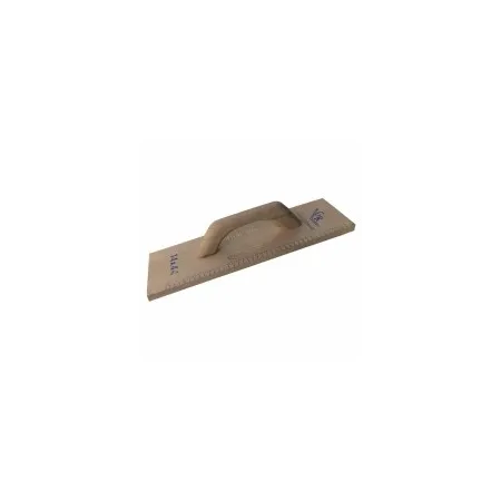 Frattone legno multistrato - 26 x 42 -