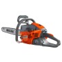 Oleomac GSH 560 Kettensäge - 46 cm Schwert - 325" - BCPI/46R 
