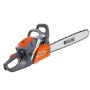 Oleomac GSH 560 Kettensäge - 46 cm Schwert - 325" - BCPI/46R