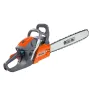 Oleomac GSH 560 Kettensäge - 46 cm Schwert - 325" - BCPI/46R