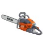 Oleomac GSH 560 Kettensäge - 46 cm Schwert - 325" - BCPI/46R