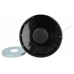 Freischneiderkopf - Honda umk425/435 - umr435