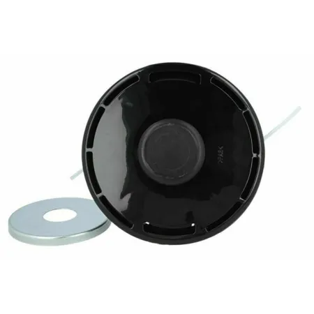 Freischneiderkopf - Honda umk425/435 - umr435