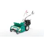 Orec neuer Schlegelmäher - HR531GX Pro - gummiert - Honda GX200