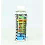 Polish al silicone - ml. 250 -