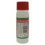 Togliruggine - ml. 75 -