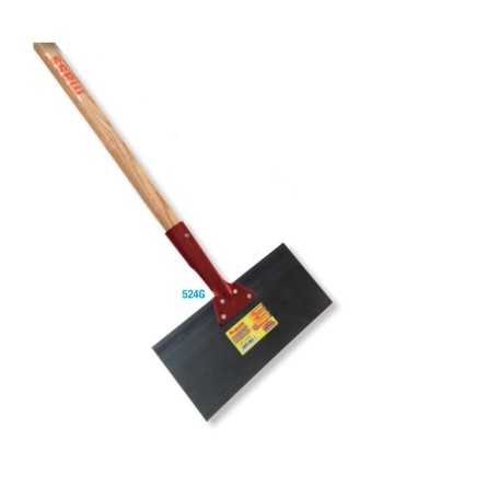 Rompighiaccio             mass - 35x15 - c/m.legno