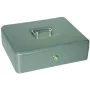 Geldkasten-Art.-Nr.- 3b-25 niss20 niss7,5 leer