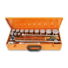 Schlüsselbox beta - 928a / c12-3/4 " - stk.17 - * action 22*