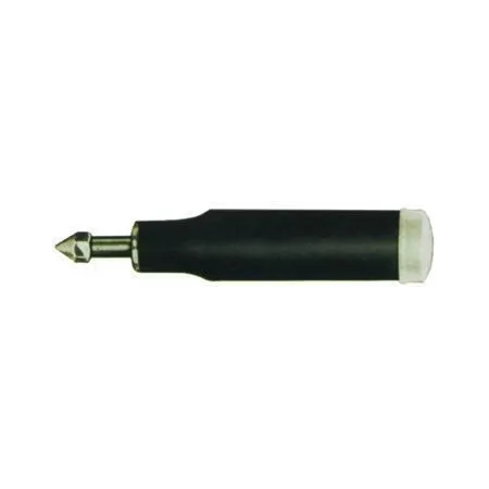 Kettensägeschwert-Schmiernippel - r313-102 -