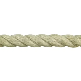 Juteseil - mm. 16 - 3 l.