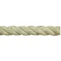 Juteseil - mm. 16 - 3 l.