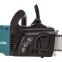 Makita elektrische Kettensäge - uc4051a - 40 cm - 2000 W