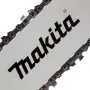 Makita elektrische Kettensäge - uc4051a - 40 cm - 2000 W