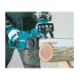 Makita elektrische Kettensäge - uc4051a - 40 cm - 2000 W