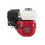 Honda WB30XT Wassertransferpumpe