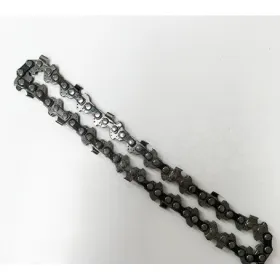 Blue Bird Kettensägenkette - cs 22-08 - 1/4 "mini 1,1 / 48 m