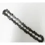 Blue Bird Kettensägenkette - cs 22-08 - 1/4 "mini 1,1 / 48 m