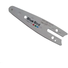 Blue Bird Astschere - 1,1 / 29 m - 10 cm (4 ")