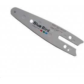 Blue Bird Astschere - 1,1 / 29 m - 10 cm (4 ")